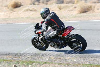 media/Feb-05-2023-Classic Track Day (Sun) [[c35aca4a42]]/Group 2/session 3 turn 13/